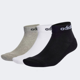 Adidas sokid