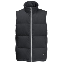 Jack Wolfskin vest