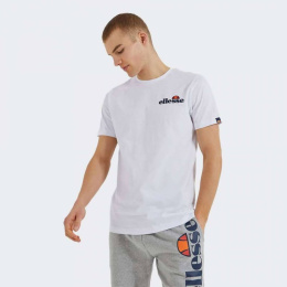 Ellesse T-särk