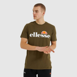 Ellesse T-särk