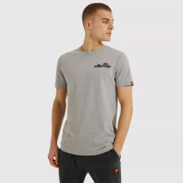 Ellesse T-särk