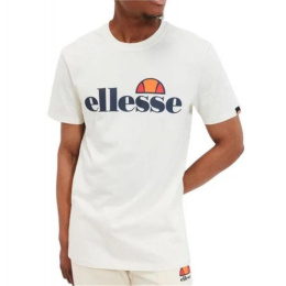 Ellesse T-särk