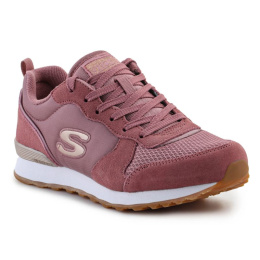 Skechers kingad