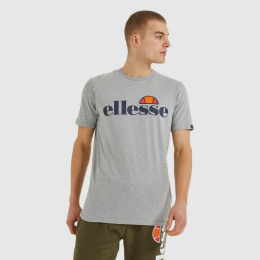 Ellesse T-särk