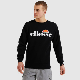 Ellesse kampsun