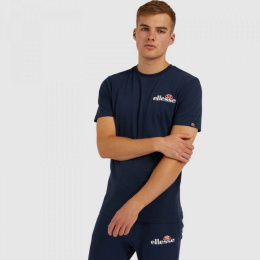 Ellesse T-särk