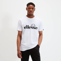 Ellesse T-särk