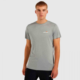 Ellesse T-särk