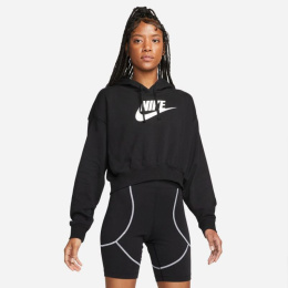 Nike SPORTSWEAR kampsun