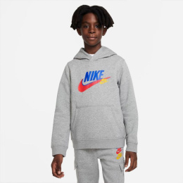 Nike SPORTSWEAR kampsun