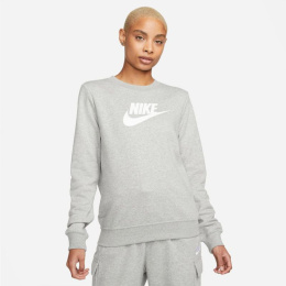 Nike SPORTSWEAR kampsun