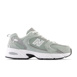 New Balance kingad