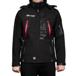 Geographical Norway jope