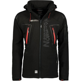 Geographical Norway jope