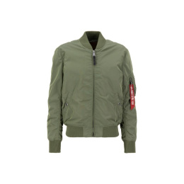 Alpha Industries jope