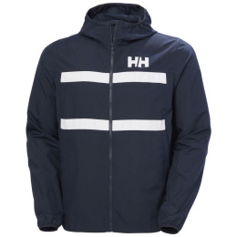 Helly Hansen jope