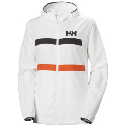 Helly Hansen jope