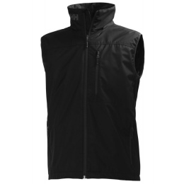 Helly Hansen vest