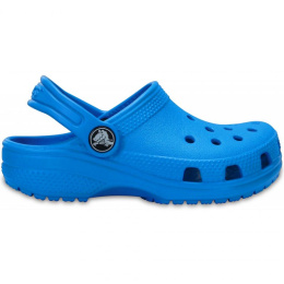 Crocs kingad