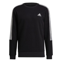 Adidas kampsun