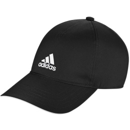 Adidas müts