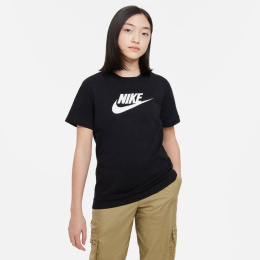 Nike T-särk