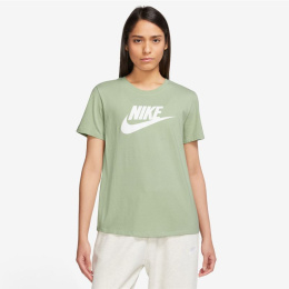 Nike SPORTSWEAR T-särk