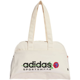 Adidas spordikott