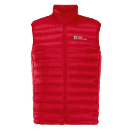 Jack Wolfskin vest