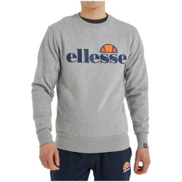 Ellesse kampsun