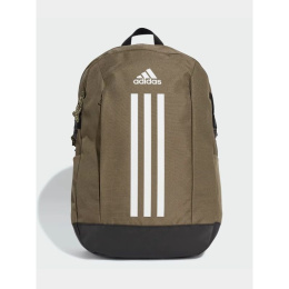 Adidas seljakott