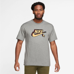 Nike SPORTSWEAR T-särk