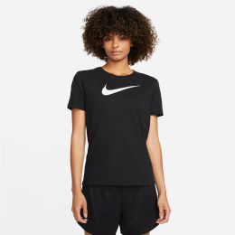 Nike T-särk