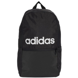 Adidas seljakott