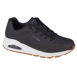 Skechers kingad