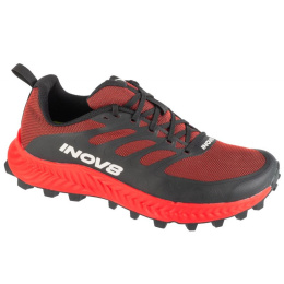 Inov-8 kingad