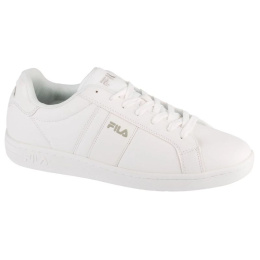 Fila kingad