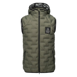 Elbrus vest