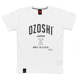 Ozoshi T-särk