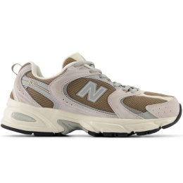 New Balance kingad