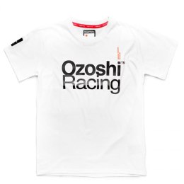 Ozoshi T-särk