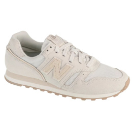 New Balance kingad