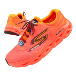 Skechers kingad