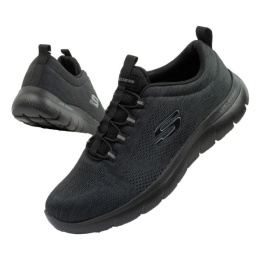 Skechers kingad