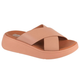 FitFlop kingad