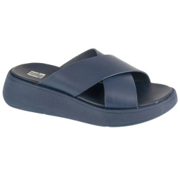 FitFlop kingad