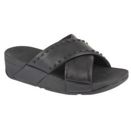 FitFlop kingad