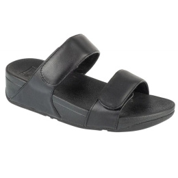 FitFlop kingad