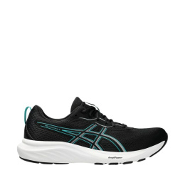 Asics kingad