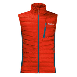 Jack Wolfskin vest